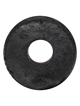 Подушка штанги стабилизатора В-га