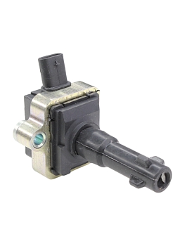 Катушка зажигания дв. Evotech А305 (с чугунным блоком) 