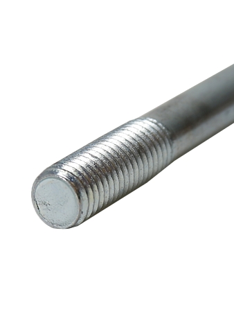 Болт М10х1,5х110 крепления стартера 406