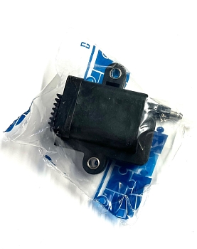 Катушка зажигания ЯМЗ-534