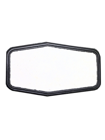 Прокладка фонаря (заднего) Г-2410