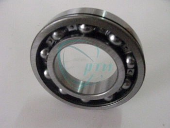 Подшипник 150212 первичного вала КПП ЗИЛ-130 АПП