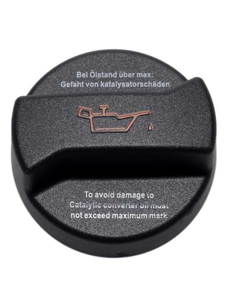 Крышка маслозаливной горловины Г-он NEXT