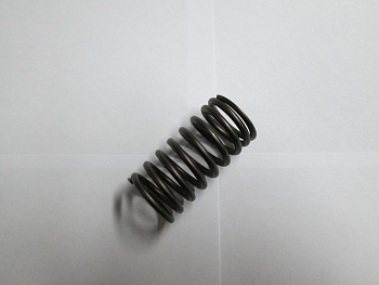 Пружина клапана внутренняя Г-ль дв.УМЗ-А274 EvoTech,