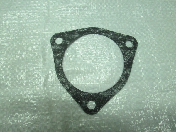 Прокладка коллектора впускного (фланца) Д-245 ЕВРО-4 (ПМБ-1,0)