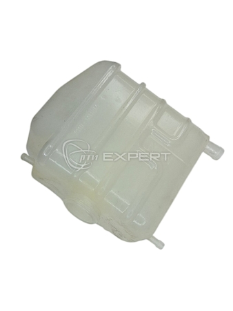 Бачок расширительный Г-3110