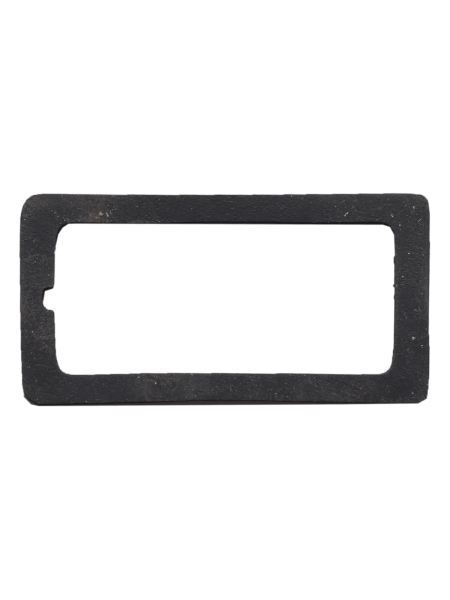 Прокладка фонаря номерного знака Г-3110