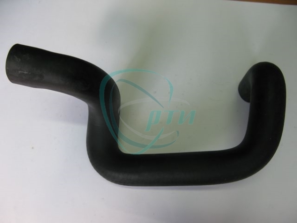 Патрубок радиатора отводящий нижний Г-31105 дв.Chrysler 2246-386 ВПТ