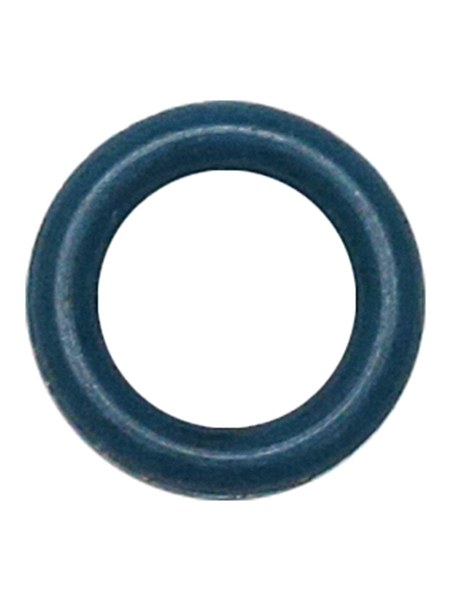 Кольцо форсунки Е-4 син. М.Б.С. АИ-95