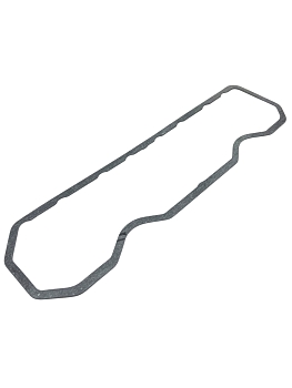 33 Прокладка клапанной крышки ЗИЛ-Бычок, Валдай (ПМБ-1,5) ФАРЕР