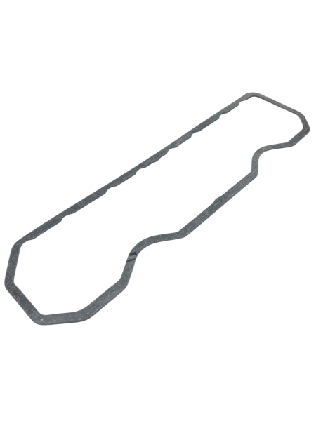 44 Прокладка клапанной крышки ЗИЛ-Бычок, Валдай (ПМБ-1,5) ФАРЕР