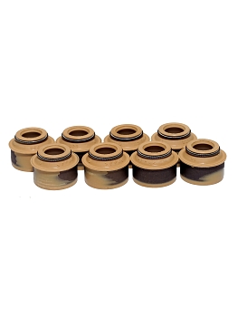 Колпачок маслоотражательный 402дв. (8 шт.) Вэлконт