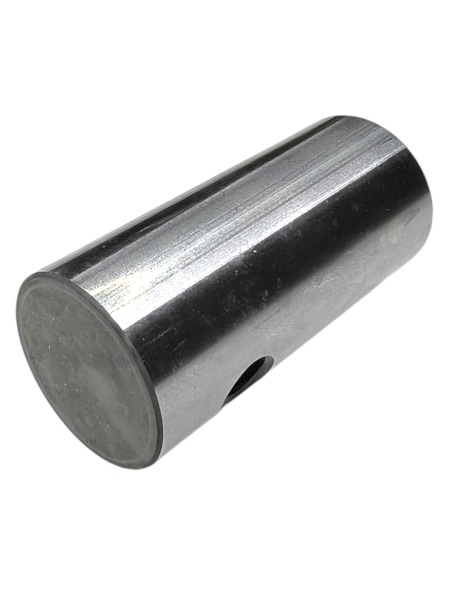 Толкатель клапана ОРИГИНАЛ (к 19202, 19203, 19204)