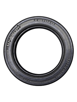 Сальник полуоси МАЗ-4370, передней ступицы В-га 52х75-1.2