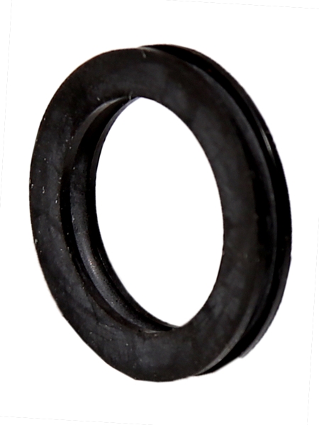 Манжета РЦС D19 ворот. 2101 с канавкой