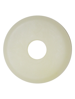 Подушка амортизатора верхняя Г-ль Next (полиуретан)