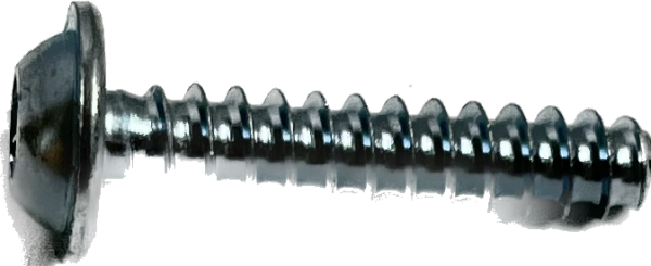 Винт EJOT DELTA PT 50X25 ГАЗ