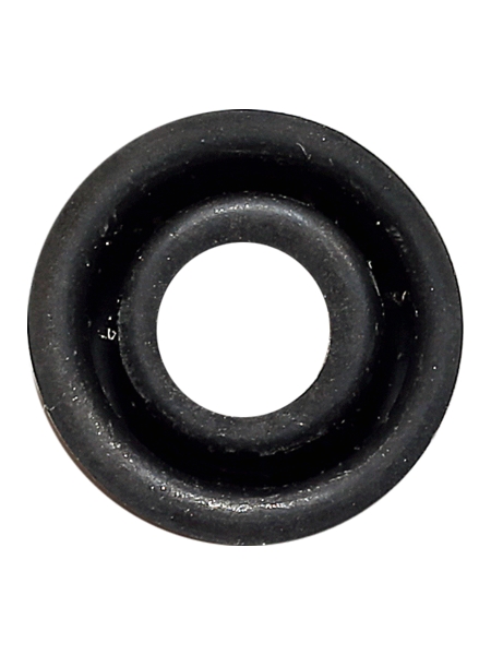 Колпак защитный РТЦ D19 зад. 2101-2110