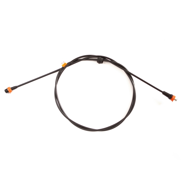 Трос привода спидометра Г-33027 (4х4)