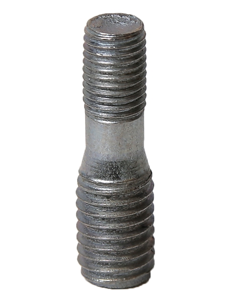 Шпилька М8/10х1х14 ремонтная крепления поддона ЗМЗ-402