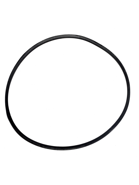 Ремень 1120 (8,5х8) привода агрегатов ГАЗ 52, ЗИЛ 5301, Сельхозтехника ЯРТ