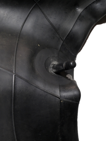 Камера R14 ГАЗ-31029, Иномарки НОРМ