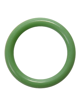 Кольцо уплотнительное КАМАЗ (022-028-36)