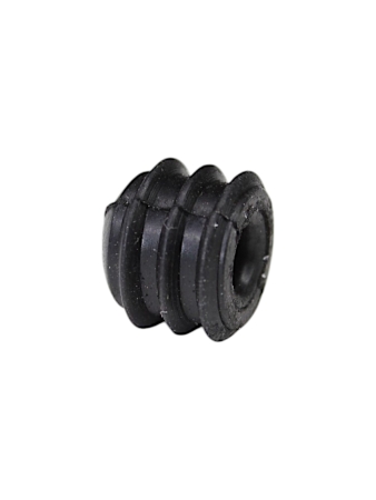 Колпачок пресс-масленки ВАЗ, Г-3102