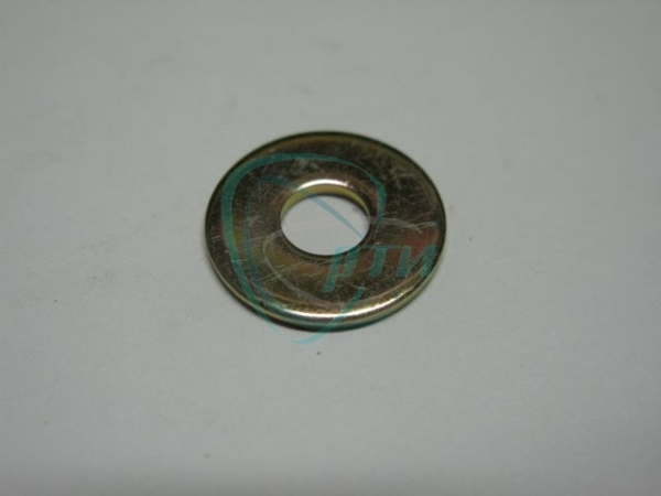 Шайба 6х18