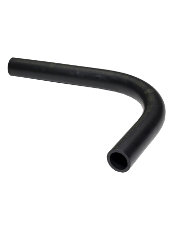 Трубка сапуна 2101