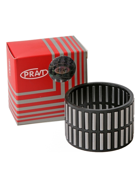 Подшипник 664910Е игольчатый КПП вторичного вала Г-3306