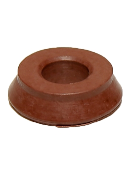 Манжета ускорительного насоса К-126, 135