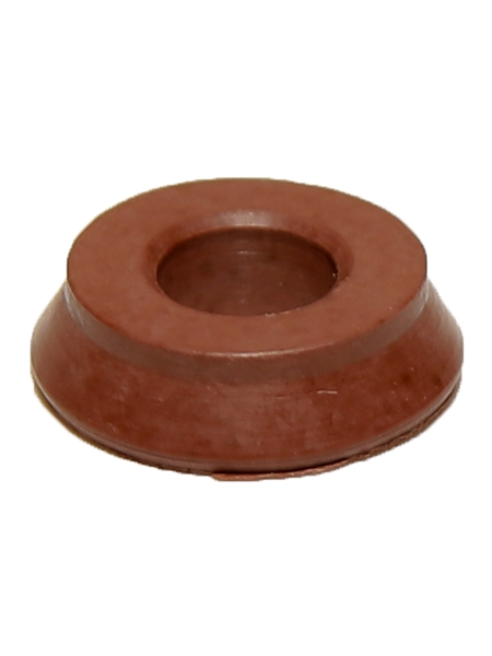 Манжета ускорительного насоса К-126, 135