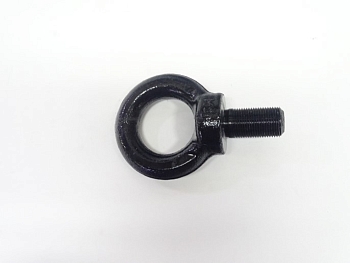 Болт кронштейна буксирного Г-ль Бизнес, Г-66