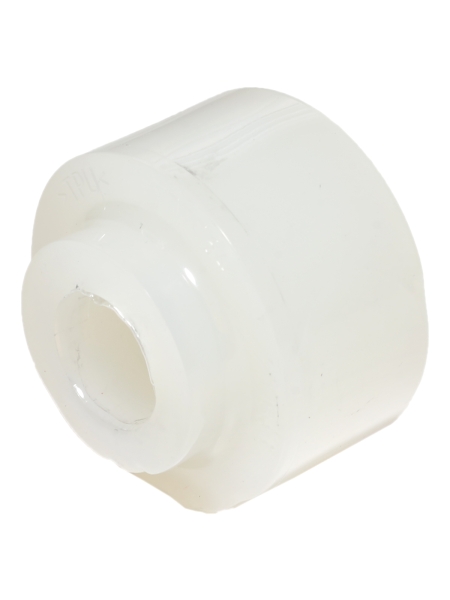 Втулка опорная продольной штанги УАЗ (полиуретан)