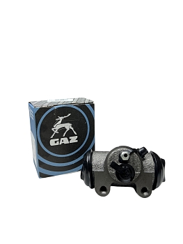 Цилиндр тормозной задний (ЗТЦ) Г-53, 3307, 3309