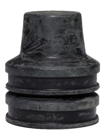 Колпак защитный рейки 2108