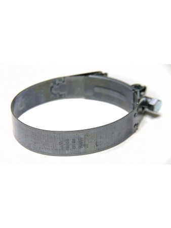 Хомут силовой NORMA GBS 112-121