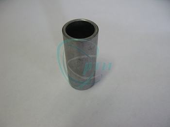 Втулка оси верхнего рычага Волга L=49 (распорная)