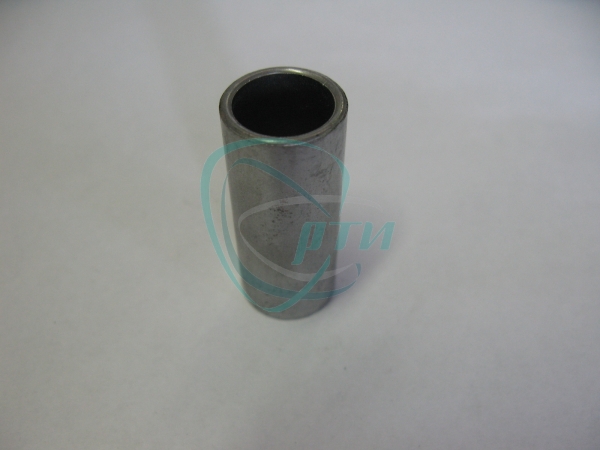 Втулка оси верхнего рычага Волга L=49 (распорная)