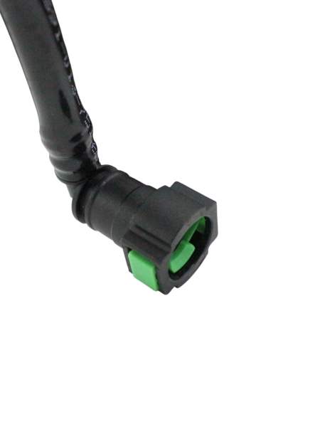 Трубка топливная Сад-о Next ЯМЗ-53443