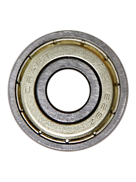 Подшипник 80029 ролика боков. и зад. двери Г-2705,ЗИЛ-3250