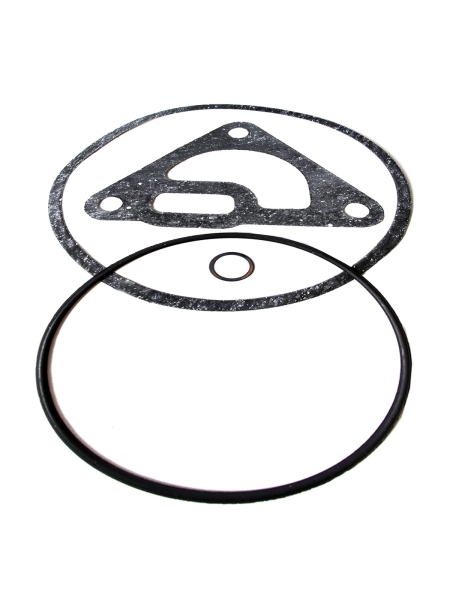 Р/к ФЦОМ МАЗ