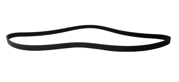 Ремень 1630 (поликлин.) Г-2217 2203557/0 (560.1045020) БРТ