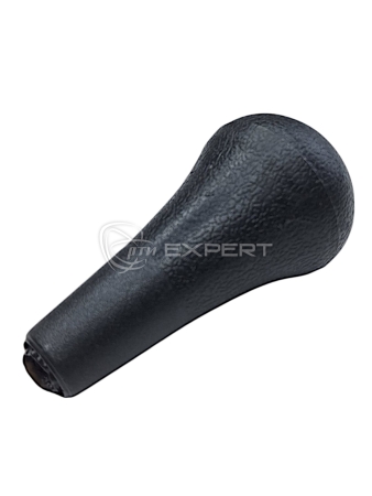 Рукоятка рычага КПП В-га, Г-ль