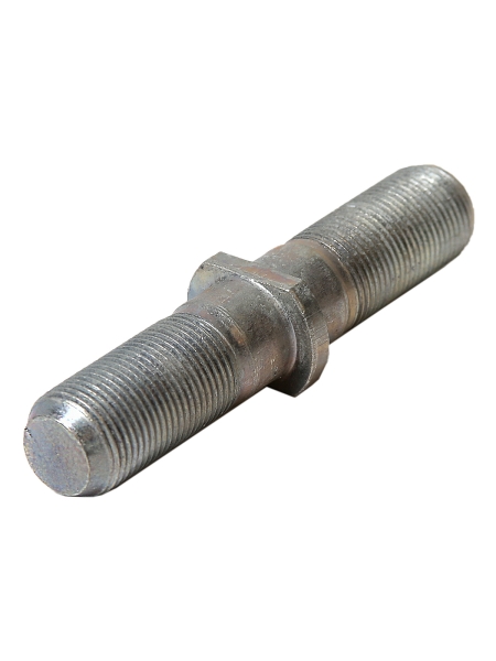 Шпилька крепления колеса ЗИЛ, ПАЗ задняя с/о (мост Рязань)