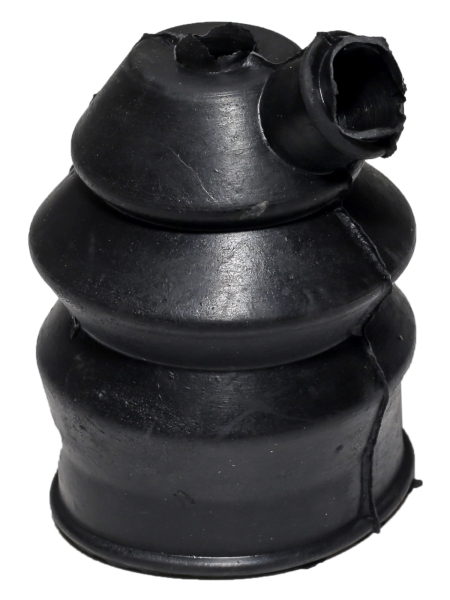 Пыльник вакуумного усилителя УАЗ