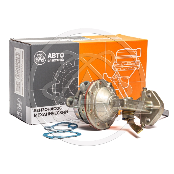 Бензонасос Г-53, 3307, 3308, ПАЗ 3205