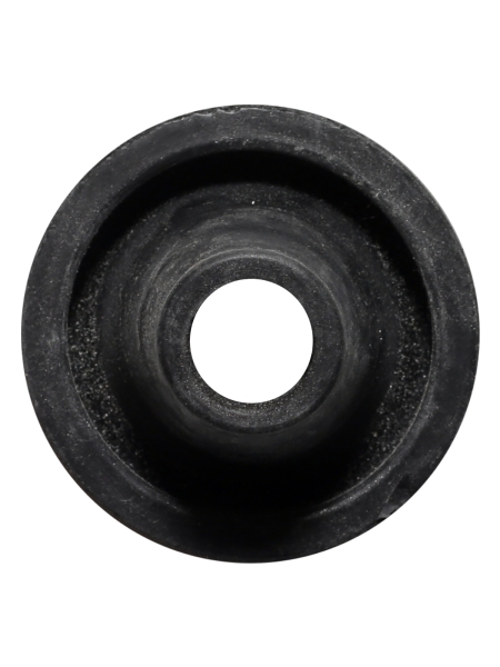 Колпак защитный РТЦ D38 зад.