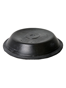 Диафрагма вакуума ПАЗ, Г-3309 ЕВРО-2 (тип 24) 2246-475 ВПТ